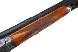 AYA No. 2 SXS Shotgun 12GA - 10 of 14