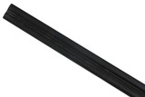 AYA No. 2 SXS Shotgun 12GA - 13 of 14