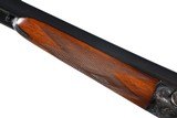 AYA No. 2 SXS Shotgun 12GA - 11 of 14