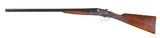 AYA No. 2 SXS Shotgun 12GA - 5 of 14