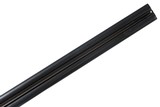 AYA No. 2 SXS Shotgun 12GA - 12 of 14