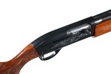 Remington 1100 Semi Shotgun 12GA - 1 of 13