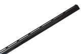 Remington 1100 Semi Shotgun 12GA - 11 of 13