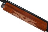 Remington 1100 Semi Shotgun 12GA - 10 of 13