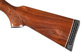 Remington 1100 Semi Shotgun 12GA - 8 of 13