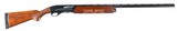 Remington 1100 Semi Shotgun 12GA - 3 of 13