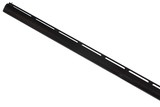 Remington 1100 Semi Shotgun 12GA - 12 of 13
