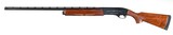 Remington 1100 Semi Shotgun 12GA - 5 of 13
