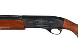 Remington 1100 Semi Shotgun 12GA - 4 of 13