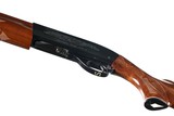 Remington 1100 Semi Shotgun 12GA - 6 of 13