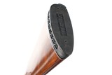 Remington 1100 Semi Shotgun 12GA - 13 of 13