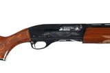Remington 1100 Semi Shotgun 12GA - 2 of 13