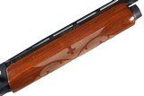 Remington 1100 Semi Shotgun 12GA - 9 of 13