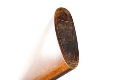 AYA No.4 SXS Shotgun 12GA - Image 8 of 8