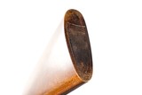 AYA No.4 SXS Shotgun 12GA - Image 8 of 8