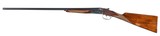 AYA #3 SXS Shotgun .410 - Image 5 of 14