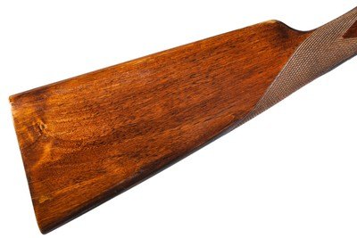 AYA #3 SXS Shotgun .410 - Image 8 of 14