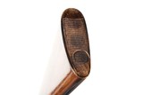 AYA #3 SXS Shotgun .410 - Image 14 of 14