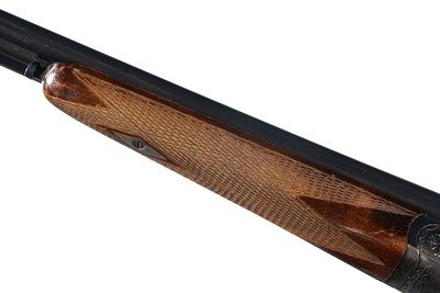 AYA #3 SXS Shotgun .410 - Image 11 of 14