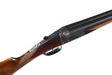 AYA #3 SXS Shotgun .410 - Image 1 of 14