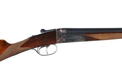 AYA #3 SXS Shotgun .410 - Image 2 of 14