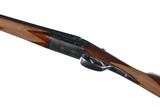AYA #3 SXS Shotgun .410 - Image 6 of 14