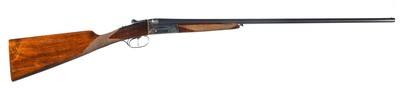 AYA #3 SXS Shotgun .410 - Image 3 of 14