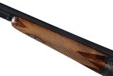 AYA #3 SXS Shotgun .410 - Image 11 of 14