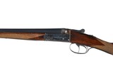 AYA #3 SXS Shotgun .410 - Image 4 of 14