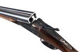 AYA #3 SXS Shotgun .410 - Image 7 of 14