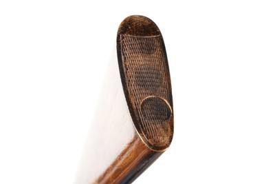 AYA #3 SXS Shotgun .410 - Image 14 of 14