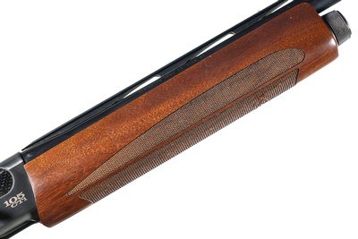 Remington 105 CTI Semi Shotgun 12ga - Image 11 of 16