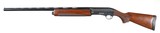 Remington 105 CTI Semi Shotgun 12ga - Image 7 of 16