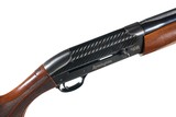 Remington 105 CTI Semi Shotgun 12ga - Image 5 of 16