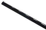 Remington 105 CTI Semi Shotgun 12ga - Image 14 of 16