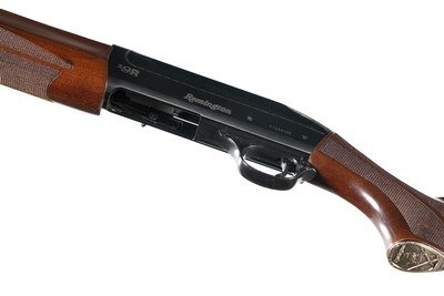 Remington 105 CTI Semi Shotgun 12ga - Image 8 of 16