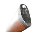 Remington 105 CTI Semi Shotgun 12ga - Image 15 of 16