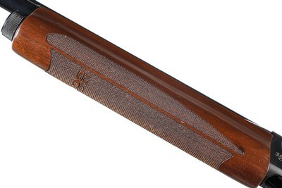 Remington 105 CTI Semi Shotgun 12ga - Image 12 of 16