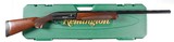 Remington 105 CTI Semi Shotgun 12ga - Image 2 of 16