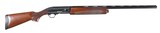 Remington 105 CTI Semi Shotgun 12ga - Image 4 of 16
