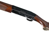 Remington 105 CTI Semi Shotgun 12ga - Image 8 of 16