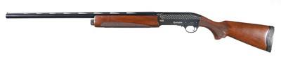 Remington 105 CTI Semi Shotgun 12ga - Image 7 of 16