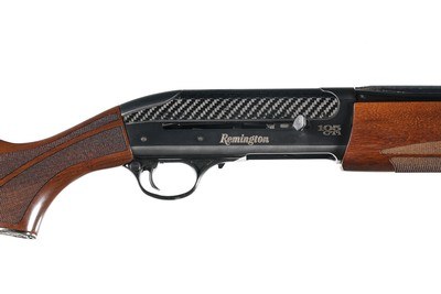 Remington 105 CTI Semi Shotgun 12ga - Image 3 of 16