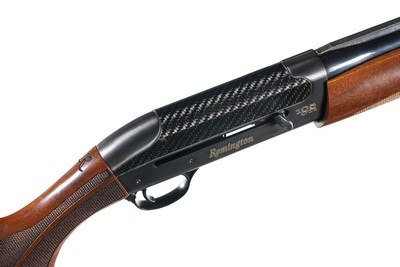 Remington 105 CTI Semi Shotgun 12ga - Image 5 of 16
