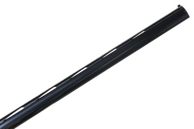 Remington 105 CTI Semi Shotgun 12ga - Image 13 of 16