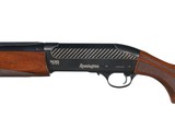 Remington 105 CTI Semi Shotgun 12ga - Image 6 of 16