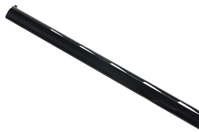 Remington 105 CTI Semi Shotgun 12ga - Image 14 of 16