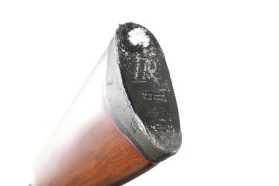 Remington 105 CTI Semi Shotgun 12ga - Image 15 of 16