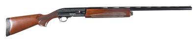 Remington 105 CTI Semi Shotgun 12ga - Image 4 of 16