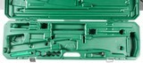Remington 105 CTI Semi Shotgun 12ga - Image 16 of 16